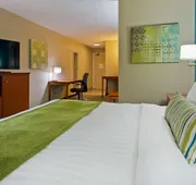 Best Western Plus Menomonie Inn & Suites hotel detail image 7