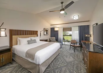 Half Moon Bay Lodge hotel thumbnail 6