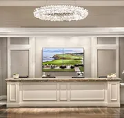 The Ritz-Carlton, Half Moon Bay hotel detail image 3