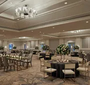 The Ritz-Carlton, Half Moon Bay hotel detail image 4
