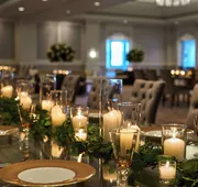 The Ritz-Carlton, Half Moon Bay hotel detail image 5