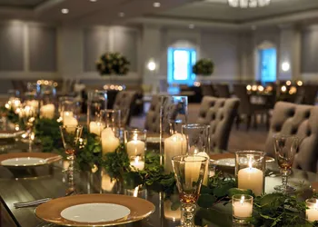 The Ritz-Carlton, Half Moon Bay hotel thumbnail 5