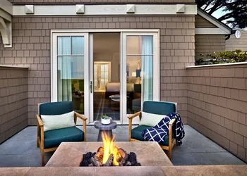The Ritz-Carlton, Half Moon Bay hotel thumbnail 8