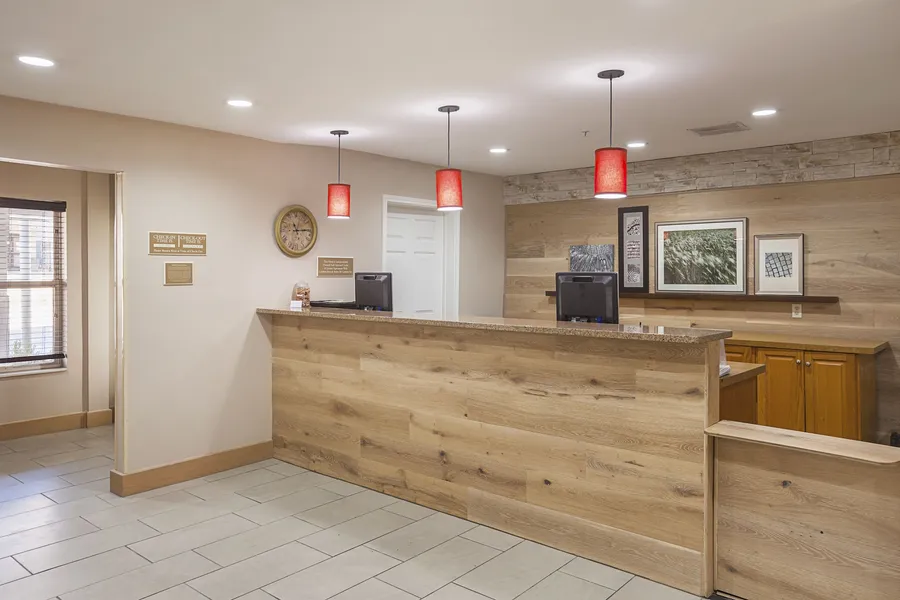 Country Inn & Suites by Radisson, Lewisville, TX hotel detail image 6