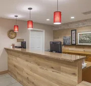 Country Inn & Suites by Radisson, Lewisville, TX hotel detail image 7