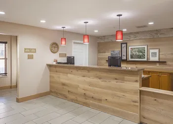 Country Inn & Suites by Radisson, Lewisville, TX hotel thumbnail 6