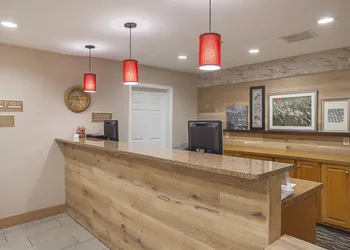 Country Inn & Suites by Radisson, Lewisville, TX hotel thumbnail 7