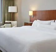 The Westin Calgary hotel detail image 7