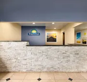 Days Inn by Wyndham Oak Ridge Knoxville hotel detail image 3