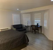 Mirage Inn and Suites hotel detail image 4
