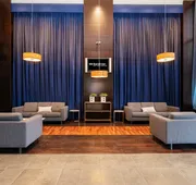 Sandman Hotels & Suites Calgary West hotel detail image 4