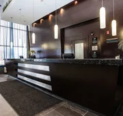 Sandman Hotels & Suites Calgary West hotel detail image 5