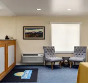 Days Inn by Wyndham Worland hotel detail image 3