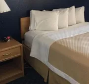 Days Inn by Wyndham Worland hotel detail image 4