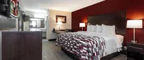 Hotel thumbnail 1