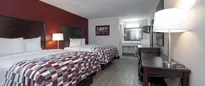 Hotel thumbnail 2