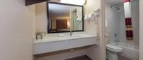 Hotel thumbnail 4
