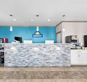 Days Inn by Wyndham Gainesville hotel detail image 3