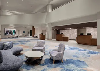 The Westin La Paloma Resort and Spa hotel thumbnail 2
