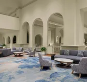 The Westin La Paloma Resort and Spa hotel detail image 3