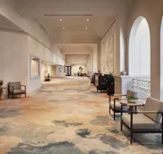 The Westin La Paloma Resort and Spa hotel detail image 4