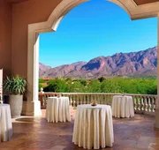 The Westin La Paloma Resort and Spa hotel detail image 5