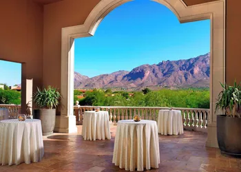 The Westin La Paloma Resort and Spa hotel thumbnail 5