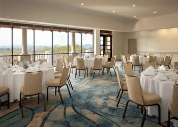 The Westin La Paloma Resort and Spa hotel thumbnail 6