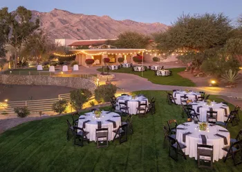 The Westin La Paloma Resort and Spa hotel thumbnail 7