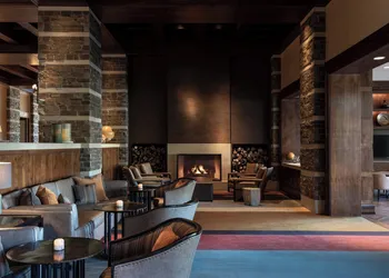 The Ritz-Carlton, Dove Mountain hotel thumbnail 2