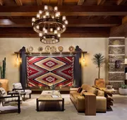 The Ritz-Carlton, Dove Mountain hotel detail image 3
