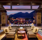 The Ritz-Carlton, Dove Mountain hotel detail image 4