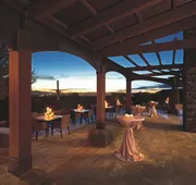 The Ritz-Carlton, Dove Mountain hotel detail image 5