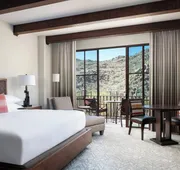 The Ritz-Carlton, Dove Mountain hotel detail image 7