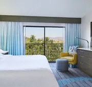 Sheraton Tucson Hotel and Suites hotel detail image 4