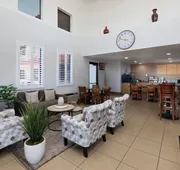 Super 8 by Wyndham Tucson/Grant Road Area AZ hotel detail image 3