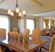 JW Marriott Starr Pass Resort and Spa hotel detail image 5