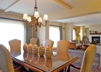 JW Marriott Starr Pass Resort and Spa hotel thumbnail 5