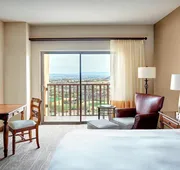 JW Marriott Starr Pass Resort and Spa hotel detail image 7