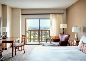JW Marriott Starr Pass Resort and Spa hotel thumbnail 7
