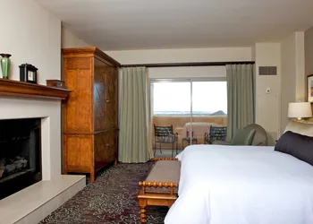JW Marriott Starr Pass Resort and Spa hotel thumbnail 8