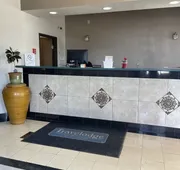 Travelodge by Wyndham Tucson AZ hotel detail image 5