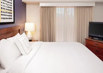 Residence Inn by Marriott Tucson Williams Centre hotel thumbnail 5