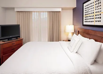 Residence Inn by Marriott Tucson Williams Centre hotel thumbnail 8