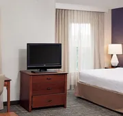 Residence Inn by Marriott Tucson Williams Centre hotel detail image 4