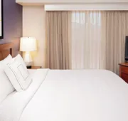 Residence Inn by Marriott Tucson Williams Centre hotel detail image 5