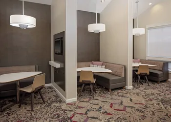 Residence Inn by Marriott Tucson Williams Centre hotel thumbnail 2
