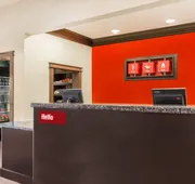 TownePlace Suites by Marriott Tucson Airport hotel detail image 3