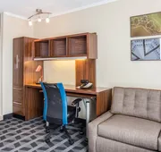 TownePlace Suites by Marriott Tucson Airport hotel detail image 4