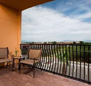 TownePlace Suites by Marriott Tucson Airport hotel detail image 5